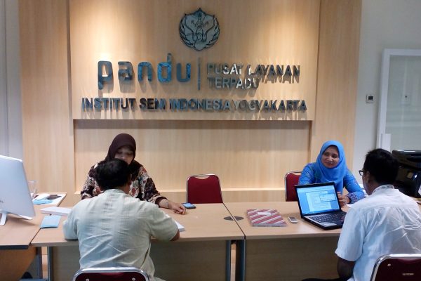 pandu3