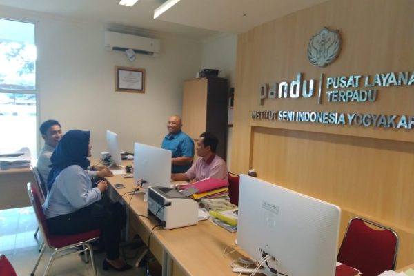 IMG-20191008-WA0003